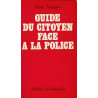 Guide Du Citoyen Face À La Police