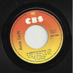 La Bébête / La Famille Des Bouchembiais