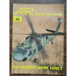 Air International Vol 27 n1 July