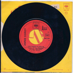 La Bonne Du Curé / Viens Prendre Un Verre