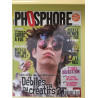 Phosphore Nº352 / Octobre 2010