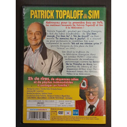 Où est ma ch'mise Grisé