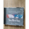 Vienna master series - tschaikowsky glinka