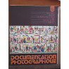 La Documentation photographiquemetiers mines et manufactures du...