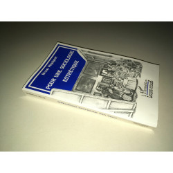 Pour une sociologie esthétique