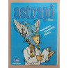 Revue Astrapi N° 168