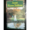siddons Pouvoir de femme Presses pocket