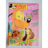 Le Journal de Mickey nº 1935 / Juillet 1989