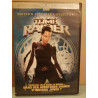 Tom raider DVD