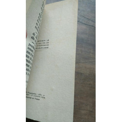 p courcel Le part du délégué Fleuve noir