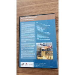 Vivre avec l'euthanasie