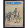 Revue Le Chasseur Français N° 742