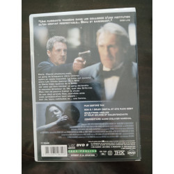 36 quai des orfevres