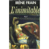 L'Inimitable