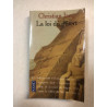 Le Juge d'Egypte tome 2 : La Loi du Désert