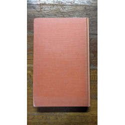 Les Enfants De L'ete