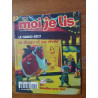 Moi je lis nº 146 - Décembre 1999