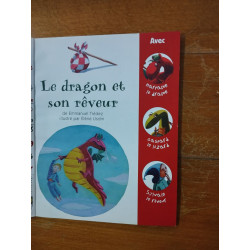 Moi je lis nº 146 - Décembre 1999