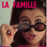 La Famille