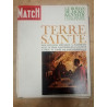 Paris Match N.768 - Décembre 1963
