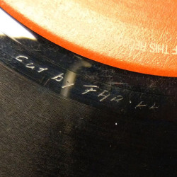 The Power Of Love (Orchestral Remix)