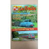 Revue Le Train N° 394