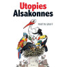 Utopies alsakonnes : Pamphlet