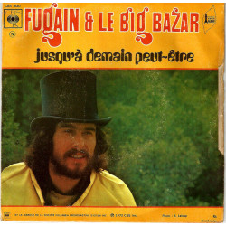 Comme Si Tu Devais Mourir Demain