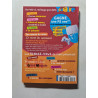 Toutalire les arts martiaux nº 17 - 2004