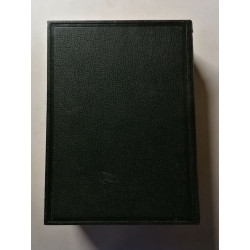 Nouveau Larousse Médical illustré