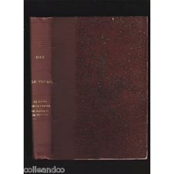 Modern Bibliothèque sire le NOUVEAU jeu coeur DE pierrette mariage...