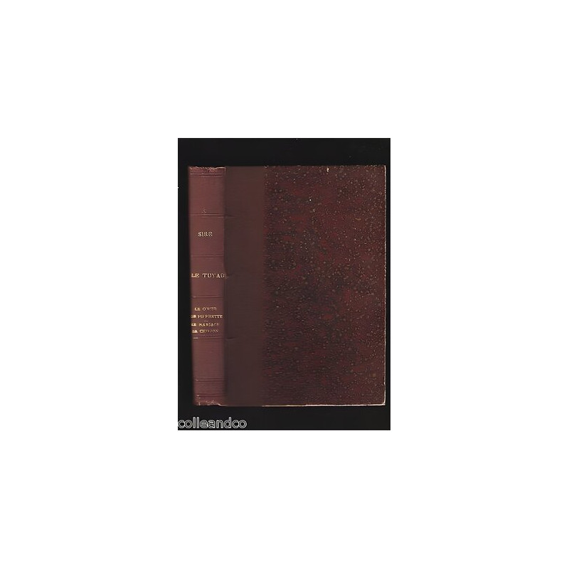 Modern Bibliothèque sire le NOUVEAU jeu coeur DE pierrette mariage...