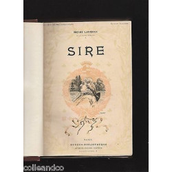 Modern Bibliothèque sire le NOUVEAU jeu coeur DE pierrette mariage...