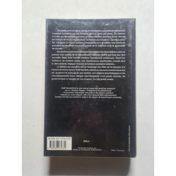 LA MAISON AUX ESCALIERS