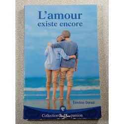 L'amour existe encore