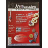 Monnaies et Détectios N.87 - Avril - Mai 2016