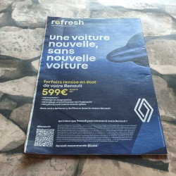 Auto plus nº1803 - Mars 2023