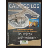Calypso Log n.175 - novembre-decembre 1998