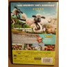 Shaun le Mouton le Film DVD Digital HD