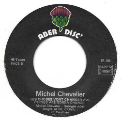 Je Suis Libre D'aimer