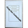 Goldoni. Les Rustres ei Rusteghie. Théodore le Grondeur : !Sior...