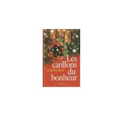 Les carillons du bonheur
