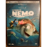 Le Monde de nemo 2 DVD