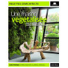 Une maison végétalisée