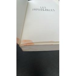 Les Improbables