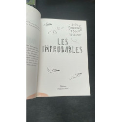 Les Improbables