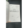 Les Improbables