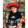 Pierre auguste renoir (1841-1919) - Un rêve d'harmonie