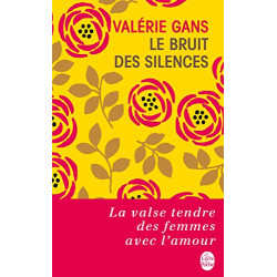 Le Bruit des silences