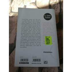 La sourde violence des rêves